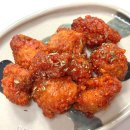 (주)휴럼헬스앤뷰티 | 다이어트 치킨 추천 헬스앤뷰티 현미옷입은 닭가슴살 치킨