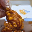 60계치킨 충남내포점 이미지