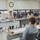 충주금릉초 웹이코노미