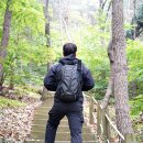 엑스커머스 | 등산 필수템, 버팔로 챌린지 배낭 & 써밋엑스 등산스틱 후기