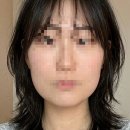 아라헤어샵 이미지