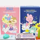 문구빵빵 - 서대문구 북아현로1길 50 | 문구빵빵