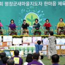 강원 미탄체육공원 강원일보