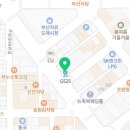 세무사정성헌사무소 이미지