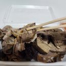 맛나떡볶이 네이버블로그