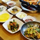 [충남 홍성 맛집] 고을래 제주흑돼지 대박이네!
