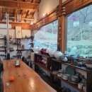 세진펜션 | 세종 한옥 펜션 <휴휴당> 내돈내산 숙박 후기 (바베큐·불멍 가능)