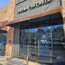 브라운도트 호텔 신호점 이미지