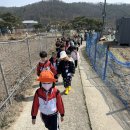 ♡슬기반의 꼬마 농부 출동!(3차)♡ 이미지