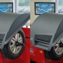 타이어프로 파주갈현점 이미지