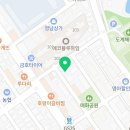 네일온플릭 이미지