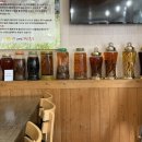 태기골봉평메밀막국수 - 도봉구 시루봉로 149 | 태기골봉평메밀막국수