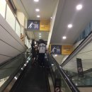 (주)이마트천안점 네이버블로그