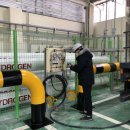 인천가스충전소 이미지