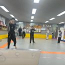 합기도 서사로 창민관 이미지