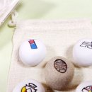 도자기놀이 이미지