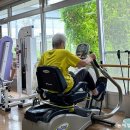[시민교육]세계 미술관 산책 이미지