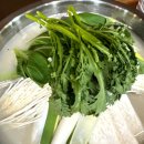 가마솥양평해장국 이미지