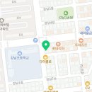 편리한주차약국