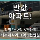 진성투토펠리체 이미지