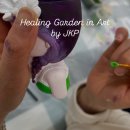 클로리스 이미지