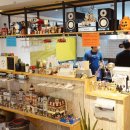 버스정류장(성모여성병원 앞) 이미지