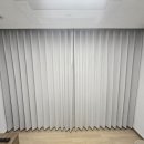 어울림 | 안산 커튼 잘하는 곳 찾는다면 어울림 커튼블라인드 안산점 후기
