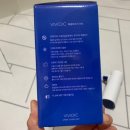 (주)비비딕