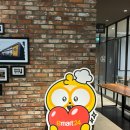 딜리셔리 이미지