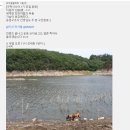 오늘 김계란이 진행하는 가짜사나이(UDT캠프) 지원자 밝혀진 사람 이미지
