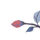 062.정감골 마을_1 | 장수산1長壽山_정지용