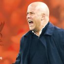 슬롯이야기 이미지