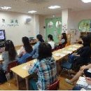 진선미어린이집 이미지