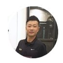 디오 스포츠 아카데미 이미지