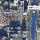 서구 문화회관 입구 이미지