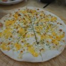 산호동205 이미지