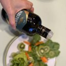 민호농장 | 강민철셰프 올리브유｜청담 키친 올리브유로 유명한 마스뚜르조 후기