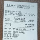 탑마을오렌지약국 | 성남 약값 저렴한 야탑 탑마을오렌지약국에서 감기약 상비약 구매