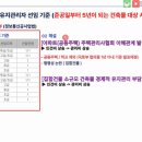 상승정보통신 이미지