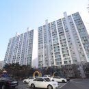 구암동656 이미지