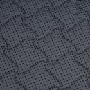 JS의료기 이미지