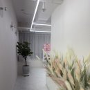 보보스빌딩 | 내돈내산 후기 │ 창원 상남동 피부관리샵 ‘아드딸뷰티’ 두 번째 방문 후기