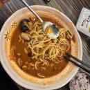 맛집 산골통닭 | 정상 막걸리 대피소 점심식사 곤도라 옛날통닭 다슬기맛집 단풍구경 얼음계곡족욕 키토김밥 맥도날드