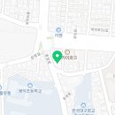 경대탑연합정형외과의원 이미지