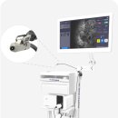 (주)베스트메디칼 이미지