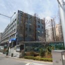 손혜림기문명리원