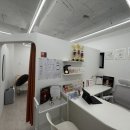 (주)디자인희훈 | [대전 원신흥동] 뷰티바이홍 | 자연스럽게 속눈썹연장 잘해주는 곳 !!