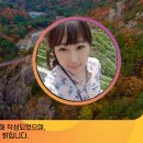 좋은인연지역아동센터 이미지