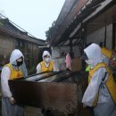 제31사단공병대대 이미지