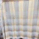 150번 배출장 | 나는 힘들때 블로그룰 써